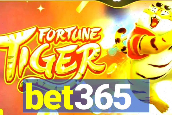 bet365 - authenticator